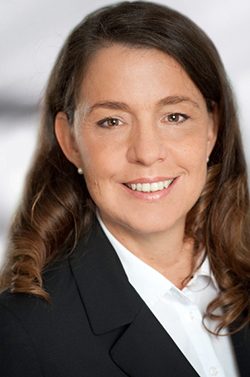 Sonja Schlömmer