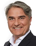 Manuel Ster, BDO