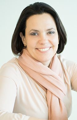 Catrin Mayerhofer-Trajkovski