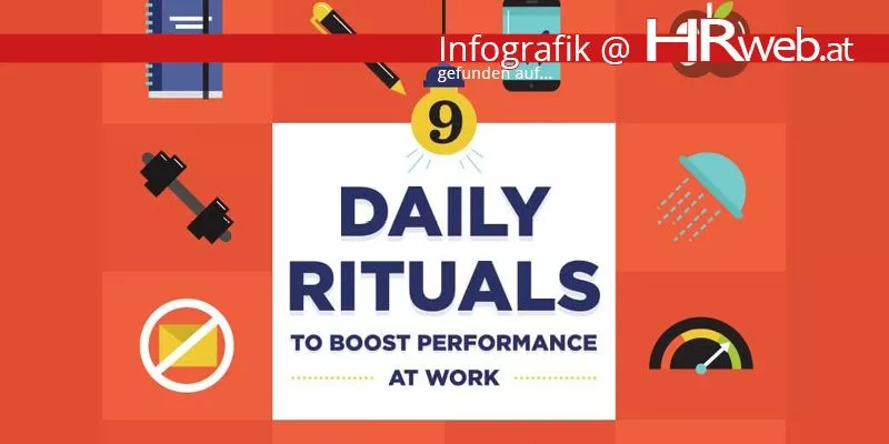 daily-rituals-to-boost-performance-at-work