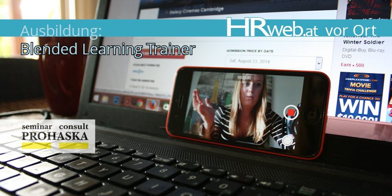 EB-bleanded-learning-trainer