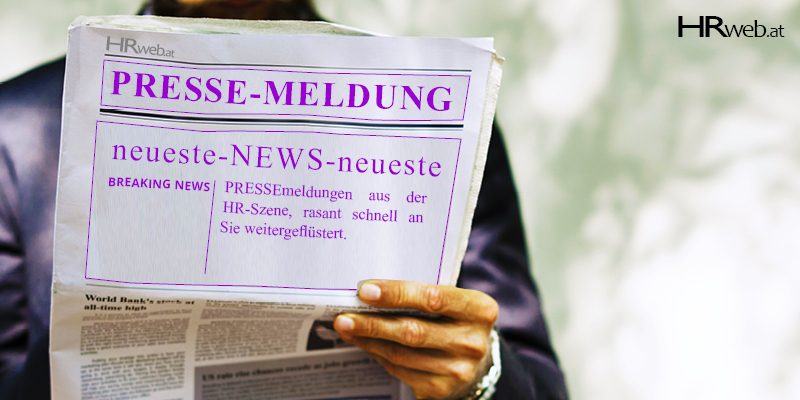 Pressemeldung-400x800