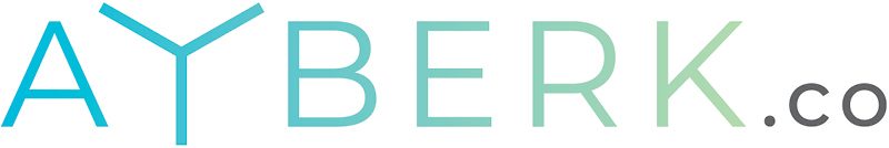 ayberk-logo-4