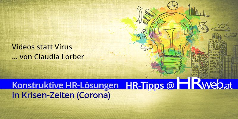 corona-HR-loesung-lorber