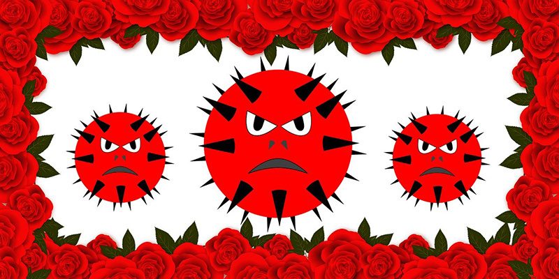 coronavirus-hr-management