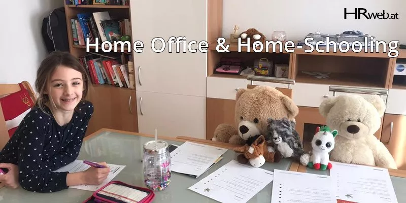 home-office-homeschooling