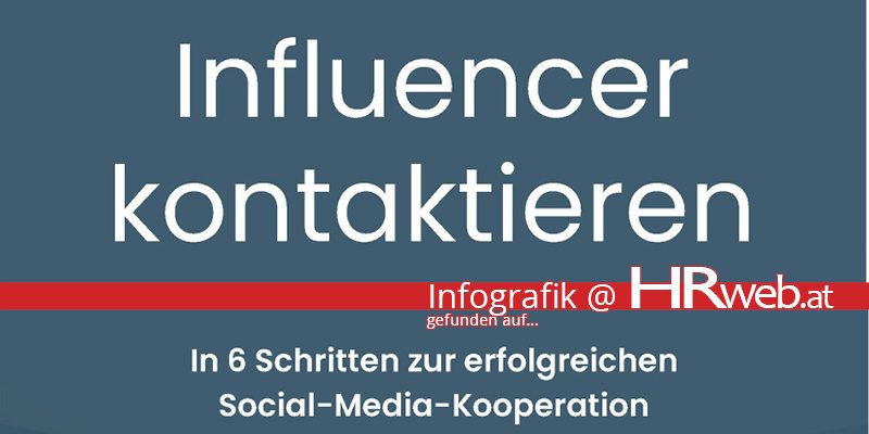 infografik-influencer