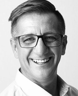 Günther Mathe, Careercenter