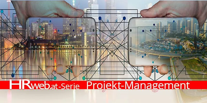 projektmanagement-software