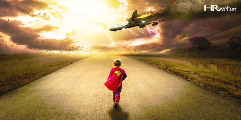superman-held