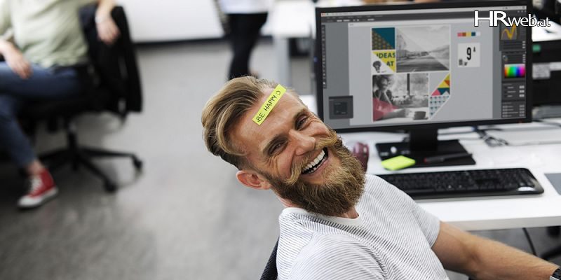 wertschaetzung-arbeit-happy