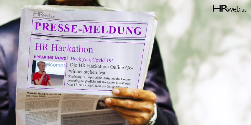PM-hr-hackathon