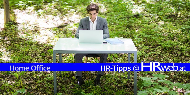 home-office-hr-tipp