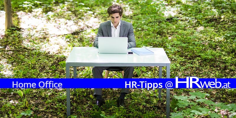 home-office-hr-tipp