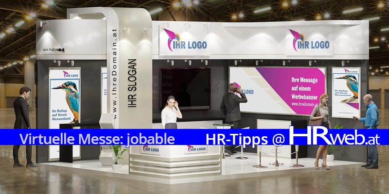 hr-tipp-jobable