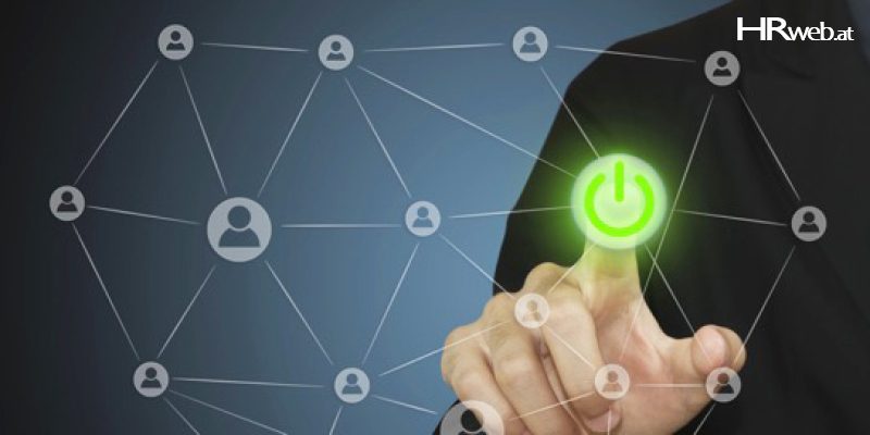 social-collaboration-tools