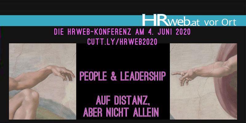 People-Leadership-eB