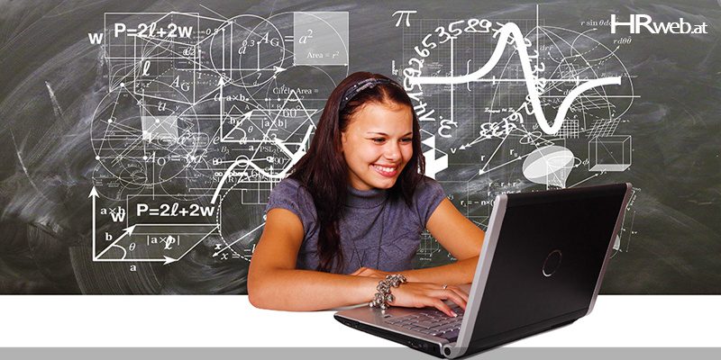 e-learning-lernen