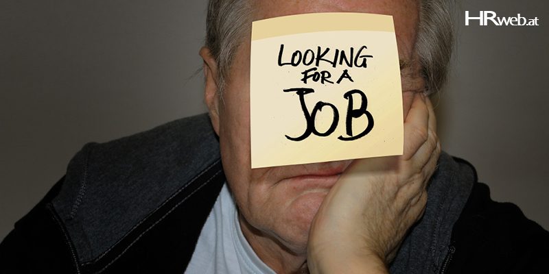 jobsuche-postit
