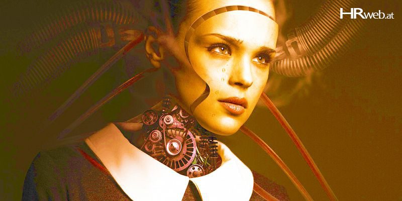 was-ist-kuenstliche-intelligenz