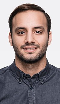 Vincenzo Carbone