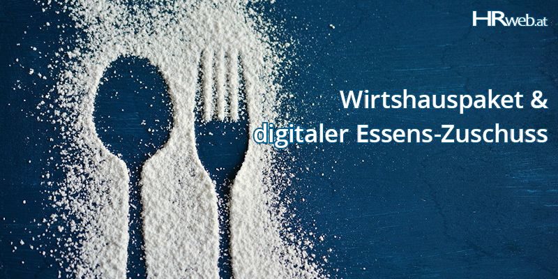 sodexo-wirtshauspaket-digi-essenszuschuss