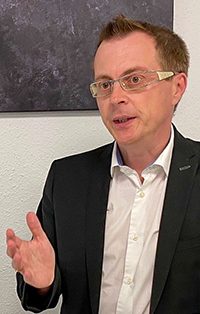 Wirtshauspaket, Andreas Sticha, Sodexo