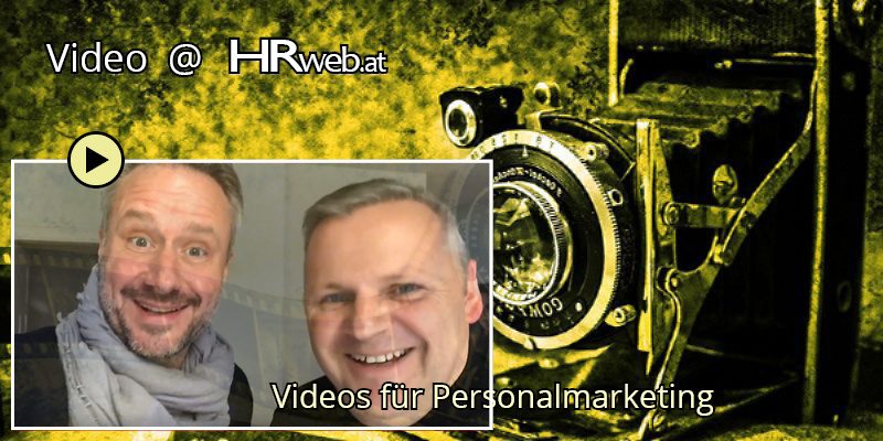 videos-für-personalmarketing