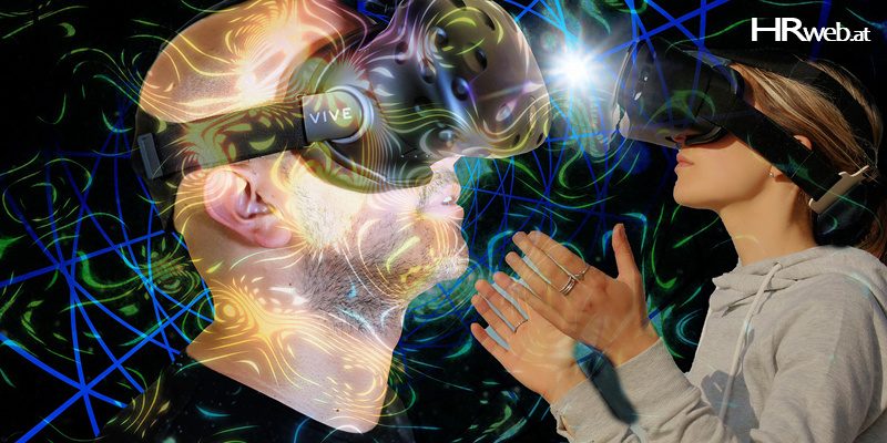 virtual-reality-chatbot