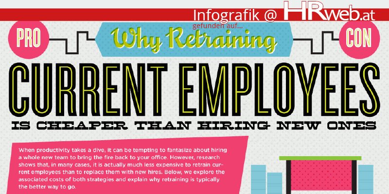 why-retaining-current-employees-is-cheaper