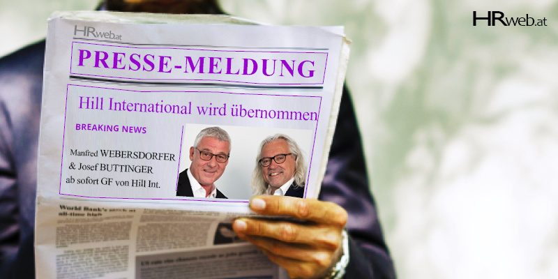PM-hill-buttinger-webersdorfer