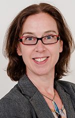 Eva Selan