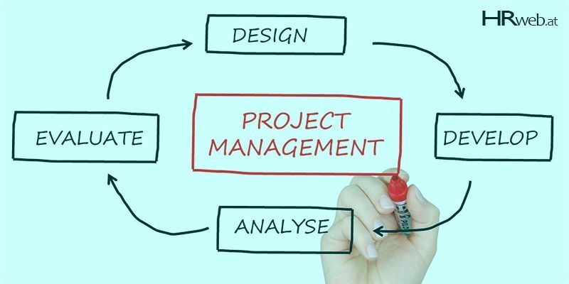 agiles-arbeiten-projektmanagement