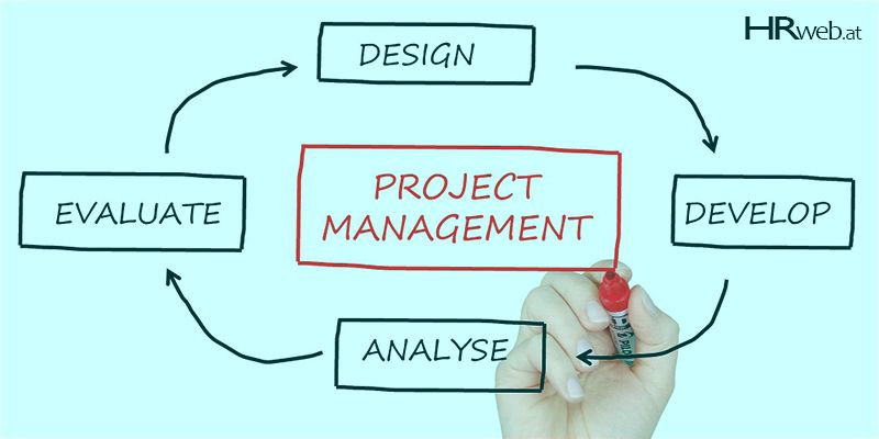 agiles-arbeiten-projektmanagement