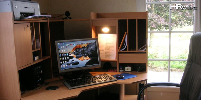 home-office