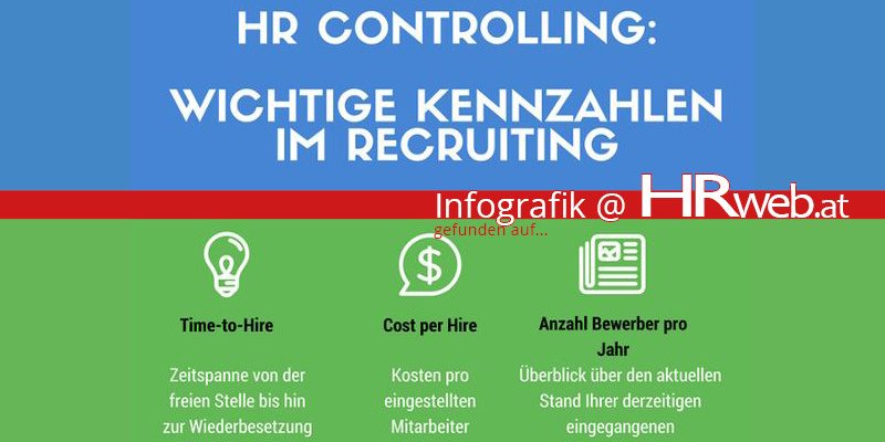 hr_controlling_wichtige_kennzahlen_recruiting