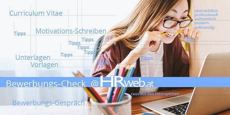 initiativbewerbung-blindbewerbung