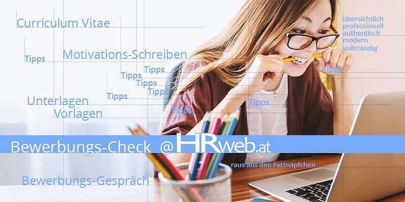 initiativbewerbung-blindbewerbung