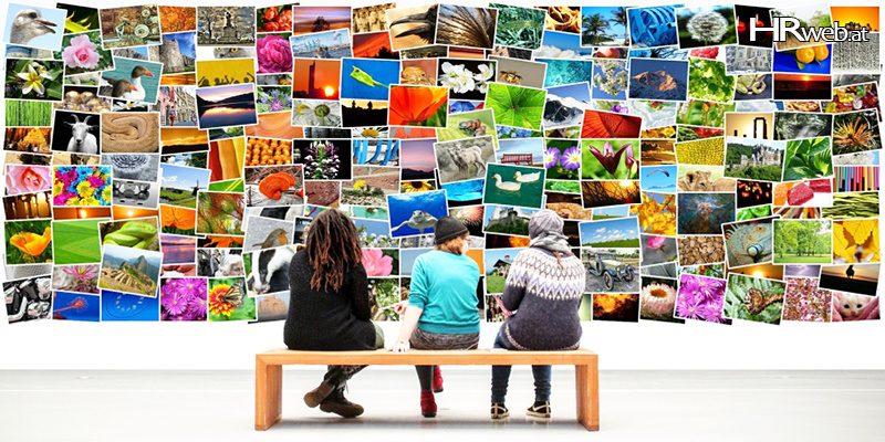 spic-bilder-pictures