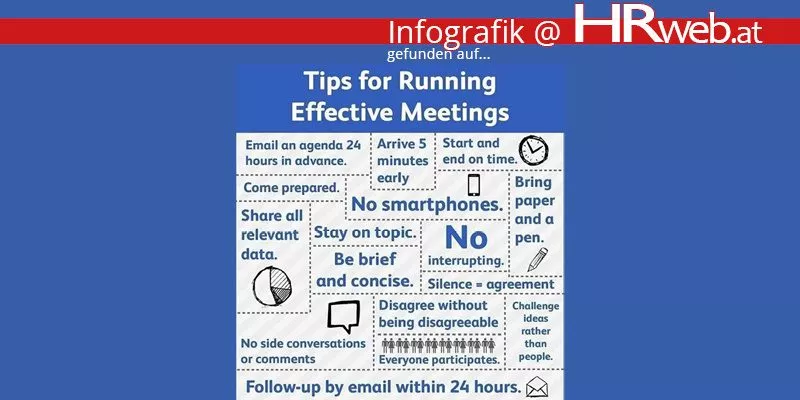 tips_for_running_effective_meetings