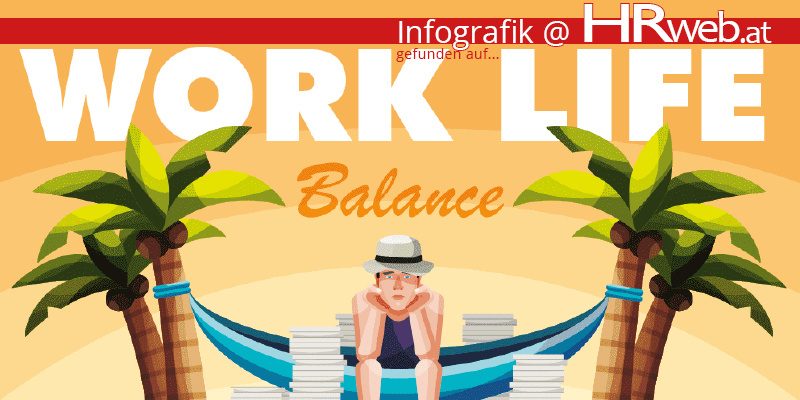 work_life_balance