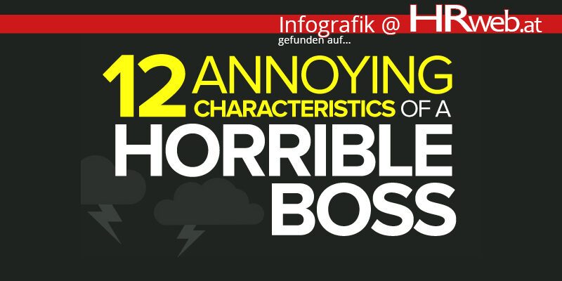 12-annoying-characteristics-of-a-horrible-boss