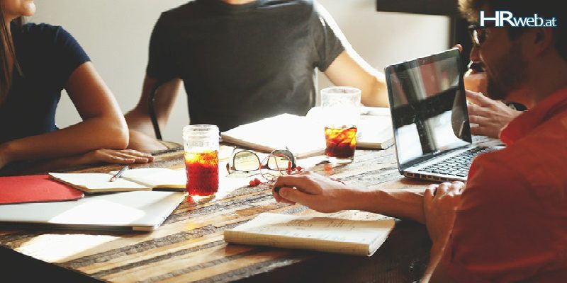 Employee-Experience