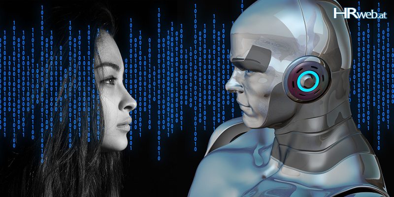 digitalisierung-weiterbildung