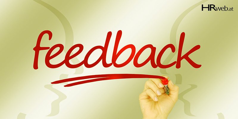 feedback