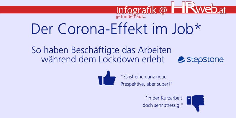 infografik-corona-effekt-stepstone