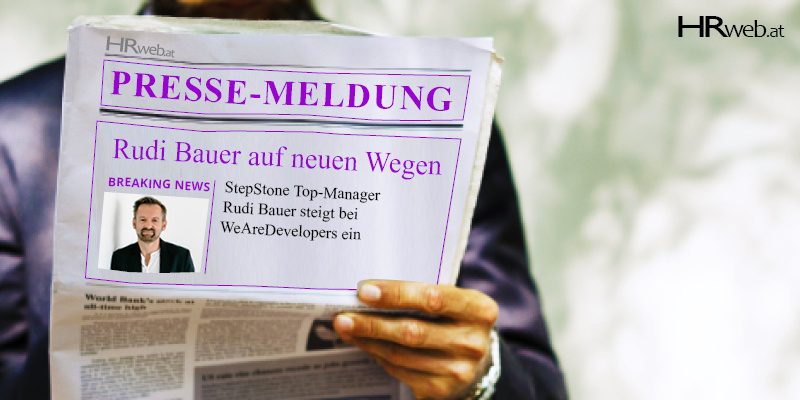 rudi-bauer-wearedevelopers