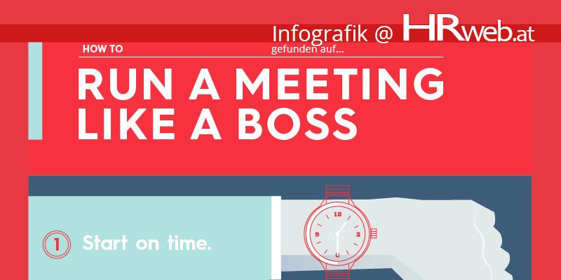 run-a-meeting-like-a-boss