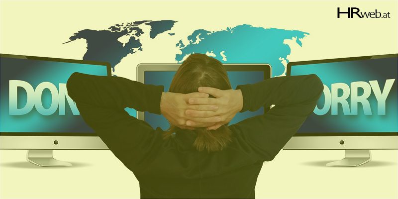 wirtschaft-2020