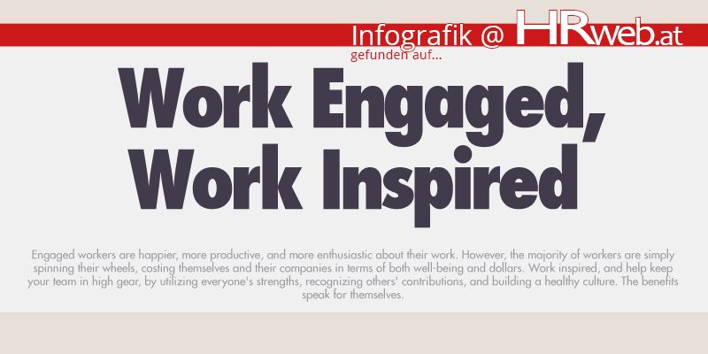 work-engaged-work-inspired